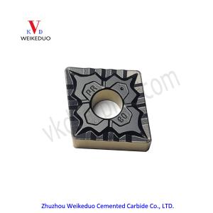 Wet diamond polishing pads for granite