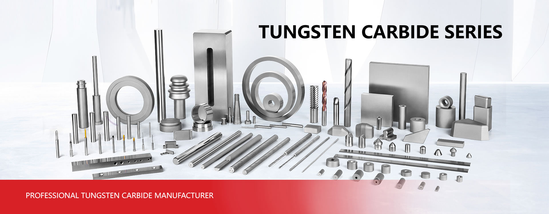 Machine parameters （CNC）