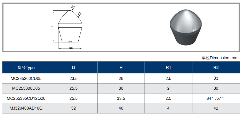 Inserton Insert