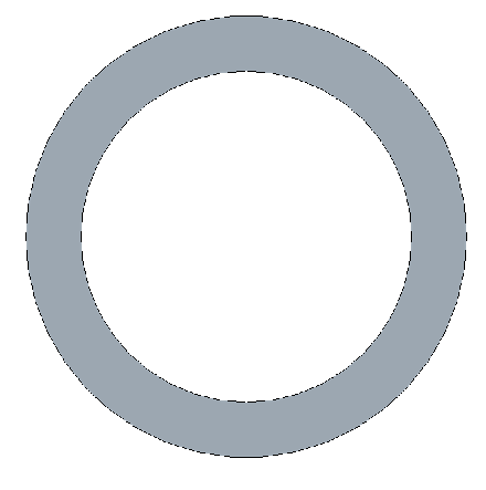 Carbide Roll Rings