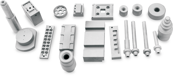 A Small Nose Radius Should Be First Choice (CNC)