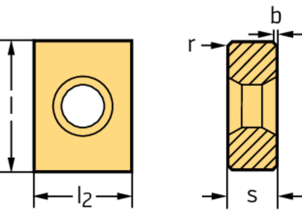 LNKNL/R - WPR